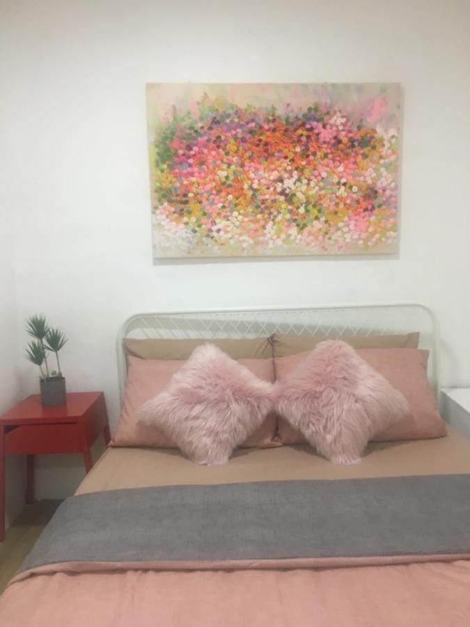 Malacca Jonkerhouse Kültér fotó